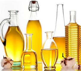 食用油二維碼溯源系統 為每一滴油嚴格把關，守護“舌尖上的安全”