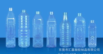 透明PET食用油瓶7500ml選購指南 價格、廠家與圖片展示