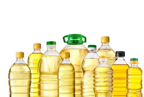 調和油市場迷霧重重 標簽、配方與信任的博弈