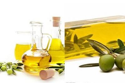 健康衛士 讀懂橄欖油“保質期”，守護餐桌用油安全