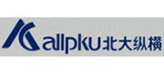 北京浩康聯訊科技 專業計算機系統集成解決方案與服務的領先提供商