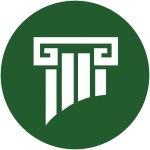 北京市建筑裝飾協(xié)會(huì)與北京信息系統(tǒng)集成服務(wù)企業(yè)5月雙雙入會(huì)，行業(yè)融合開啟新篇章